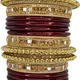Maroon And Gold__Ny Lifestyles