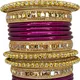 Purple And Gold__Ny Lifestyles