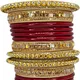 Red And Gold__Ny Lifestyles