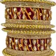 Maroon And Gold__Ny Lifestyles