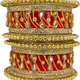 Red And Gold__Ny Lifestyles