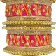 Pink And Gold__Ny Lifestyles