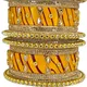 Yellow And Gold__Ny Lifestyles