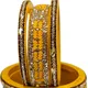 Yellow__Ny Lifestyles