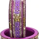 Lavender__Ny Lifestyles