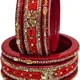 Red__Ny Lifestyles