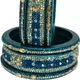 Blue__Ny Lifestyles