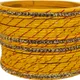 Yellow__Ny Lifestyles