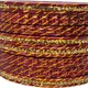 Maroon And Gold__Ny Lifestyles
