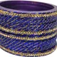 Blue__Ny Lifestyles