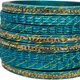 Blue And Gold__Ny Lifestyles