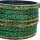 Green And Gold__Ny Lifestyles
