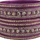 Purple__Ny Lifestyles