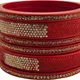 Red__Ny Lifestyles