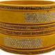 Yellow__Ny Lifestyles