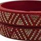 Red__Ny Lifestyles