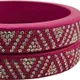 Pink__Ny Lifestyles