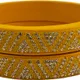 Yellow__Ny Lifestyles