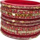 Red__Ny Lifestyles