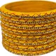 Yellow__Ny Lifestyles
