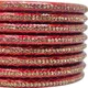 Red__Ny Lifestyles