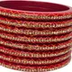 Red__Ny Lifestyles