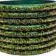 Green__Ny Lifestyles
