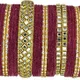Maroon And Gold__Ny Lifestyles