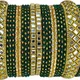 Green And Gold__Ny Lifestyles