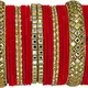 Red And Gold__Ny Lifestyles