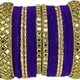Blue And Gold__Ny Lifestyles