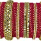 Red And Gold__Ny Lifestyles