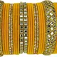 Yellow And Gold__Ny Lifestyles