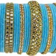 Blue And Gold__Ny Lifestyles