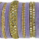 Lavender And Gold__Ny Lifestyles