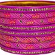 Pink__Ny Lifestyles