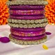 Purple__Ny Lifestyles
