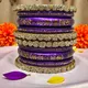 Purple__Ny Lifestyles