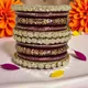 Maroon And Gold__Ny Lifestyles