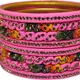 Pink__Ny Lifestyles
