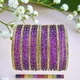 Purple__Ny Lifestyles