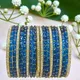 Blue And Gold__Ny Lifestyles