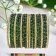 Green And Gold__Ny Lifestyles