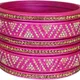 Pink__Ny Lifestyles