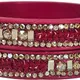 Red__Ny Lifestyles