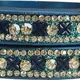 Blue__Ny Lifestyles