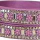 Lavender__Ny Lifestyles
