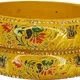 Yellow__Ny Lifestyles