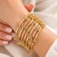 Gold__Ny Lifestyles