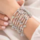 Silver__Ny Lifestyles
